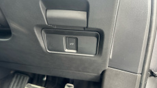 Land Rover Range Rover Evoque 2.0 D200 Edition 5dr Auto Diesel Hatchback